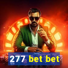 277 bet bet